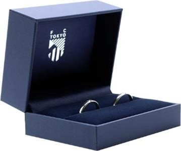 RwJEhSvUzZfHRhnMSY5v.jpg?w=940&h=940