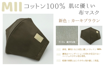 RwJYHQnsiGdeCcRXCO8H.jpg?w=940&h=940