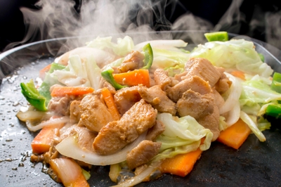 RwKJyfye7SpGv53qC44x.jpg?w=940&h=940