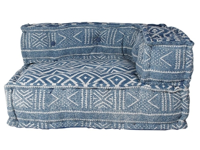 RwKYQoinHBnlIHejEg3L.jpg?w=940&h=940