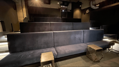 RwMQQPp3nKEQRHTpMBDi.png?w=940&h=940