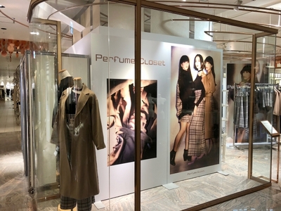 RwNDSakics9uucAcaJTd.jpg?w=940&h=940