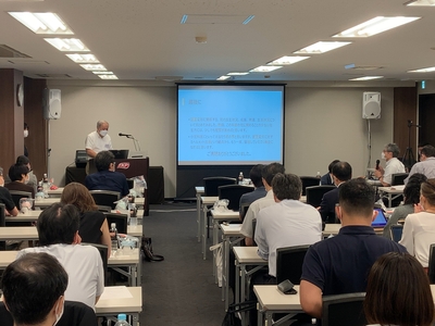 RwOPTBd3Kq8n0cawzm1U.jpg?w=940&h=940