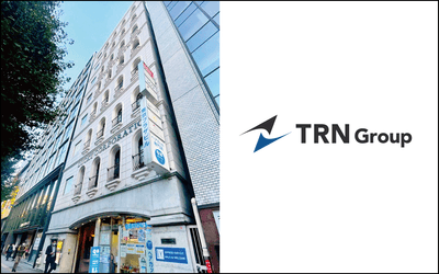 RwOjCTypJMyTp1ywHCeJ.png?w=940&h=940