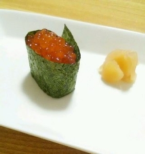 RwPQHU3RE1pGq7LXSxif.jpg?w=940&h=940