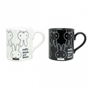 RwQwN62hMDQKnYA4U0yz.jpg?w=940&h=940