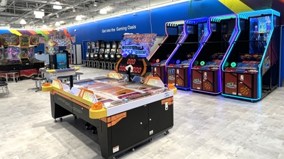 RwTHMqQlfMDBPHnqR0xd.jpg?w=940&h=940