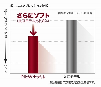 RwTKhBgFM9q44VLVjeD3.jpg?w=940&h=940