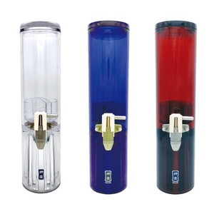 RwVY7lzX8rxLW6HUelxx.jpg?w=940&h=940