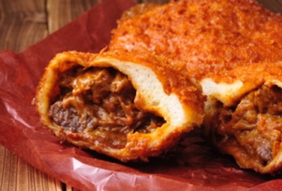 RwVh5GA6LHHus9ToUUyR.jpg?w=940&h=940