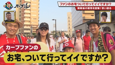 RwVhqpG2IV0CXNtcMfy6.jpg?w=940&h=940