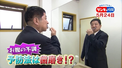 RwX8cblkMkKVSX25lpMC.jpg?w=940&h=940