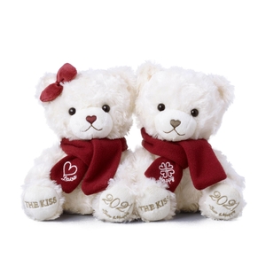 RwbQ1Jf2CLMGVpfINkWh.jpg?w=940&h=940