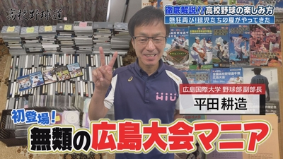 RweIlirEBugiMw40oCrV.jpg?w=940&h=940