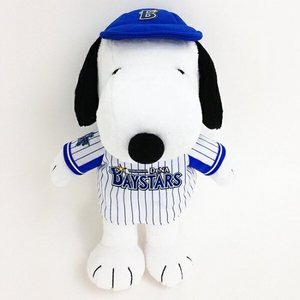 Rwf3nKgvUJYjXCFOCkyA.jpg?w=940&h=940