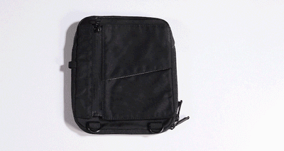 RwfYcP6npK4EgqH3DNHC.gif?w=940&h=940