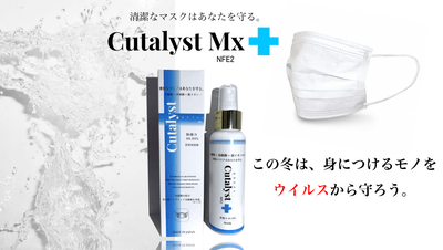 Rwglf58U7t11Ed5pDUwK.png?w=940&h=940