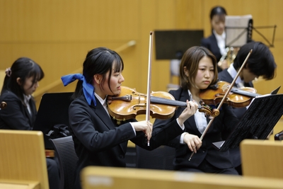 RwiT58l46ukvei9PKr1h.jpg?w=940&h=940