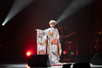 ©TERAMAKI（きらき）