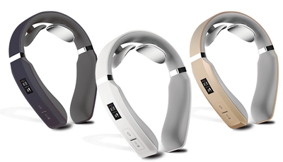 Rwn9VmkNbFsySKObBLTH.jpg?w=940&h=940