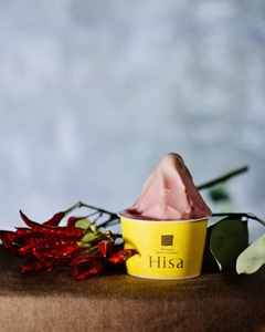 RwnqYQ3mlo1p9MrVYjEg.jpg?w=940&h=940