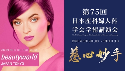 Rwqe8foEP2byD9qSxdXh.jpg?w=940&h=940