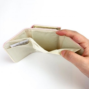 RwrXmBdil8lNN9e7RKkq.jpg?w=940&h=940