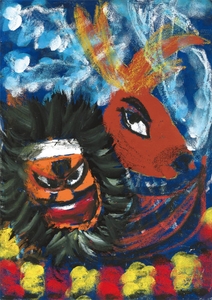 RwtP63eZoEigwt8ZAlfp.jpg?w=940&h=940