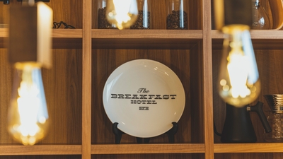 RwudHZidsU686YUSbvIE.jpg?w=940&h=940