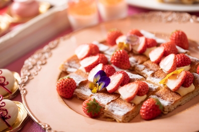 RwuvJlPXDsPcvQeGkknL.jpg?w=940&h=940