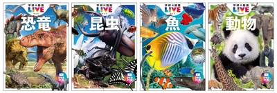 RwwDWnlXQ58ICi4Qgjem.jpg?w=940&h=940