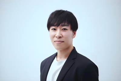 RwxDWHYtKctwf6naCIEu.jpeg?w=940&h=940