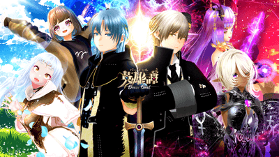 Rx1WnMrMfGaThBZ1IACv.png?w=940&h=940