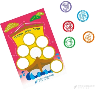 Rx3xGy3N3sbhjruhaqr7.jpg?w=940&h=940