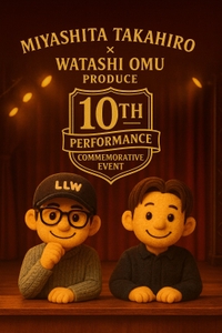 Rx5azH2YNA8FDmL2O6py.jpg?w=940&h=940