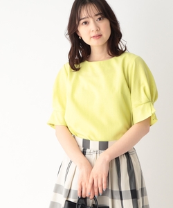 Rx62RJlYX9RCHzV13MrU.jpg?w=940&h=940