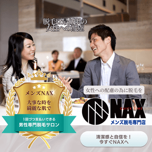 Rx99G8cNidnCJP5MhLEZ.png?w=940&h=940