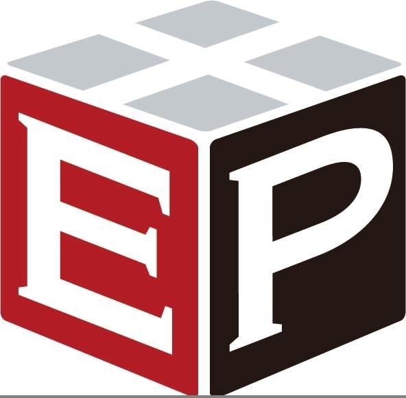 株式会社イーバイピー、藤沢市消防局と連携し「熱中症予防支援システム Heat Aid」の実証実験を完了