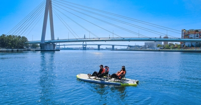 RxD84u4eT7eZUTFqW3lo.jpg?w=940&h=940