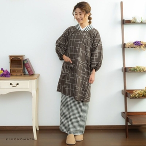 RxEx0U1XxQFxpiT23149.jpg?w=940&h=940