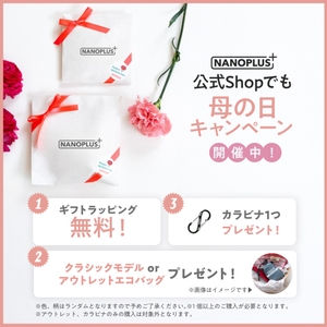 RxL3JCUjDRpu0jbEha4t.jpg?w=940&h=940