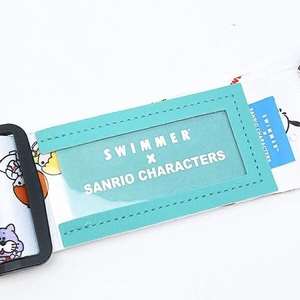 RxLYQbLC3dpcKpTbrceX.jpg?w=940&h=940