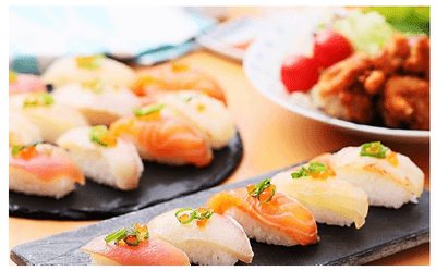 RxLhsUwFNrBAahZHZWsf.png?w=940&h=940