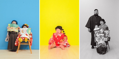 RxOv6AdOn2jvKDwvvJjf.jpg?w=940&h=940