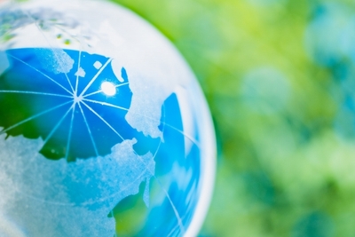 RxRIAlEV51FOwf7FJIii.jpg?w=940&h=940