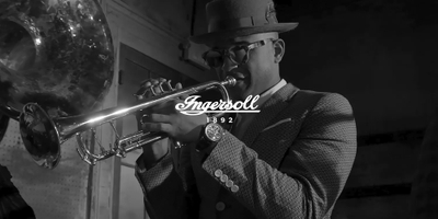 RxT72UTJxG2fEil4ggLn.jpg?w=940&h=940