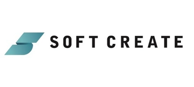 AIカテゴリを含む 4つの Microsoft ソリューションパートナー認定を取得