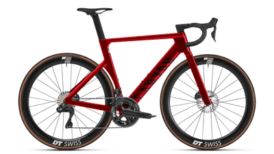 RxVBWzYEdS1SdleqQ2V7.png?w=940&h=940