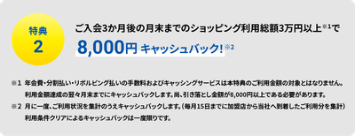 RxVg9r7vGLiV2cMQcVLl.png?w=940&h=940