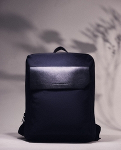 RxWGr4ycMWS8p3wr5Y3s.jpg?w=940&h=940